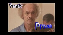 Pantic Provale 1 deo