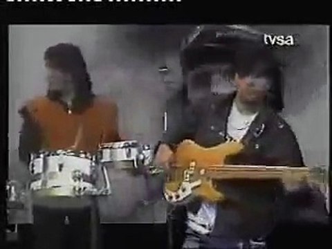 Učini mi pravu stvar (1990.)