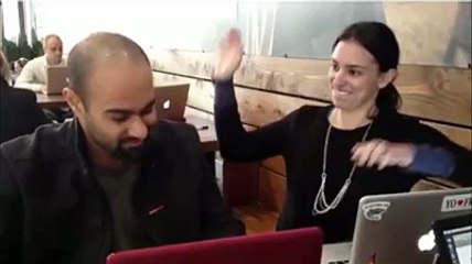 Sirf 500 Rupay - Prank Call RJ Naveed n