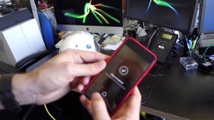 Test : Devialet Phantom 2/3