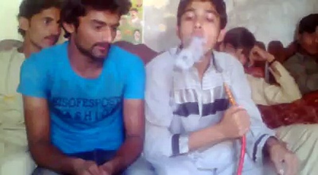 VID-20150414-WA0045.mp4