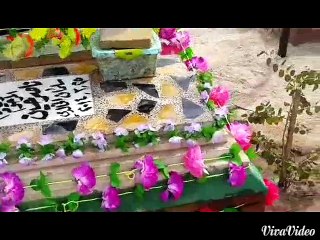 يادنيه اخذتي اعز انسان عندي2016