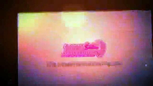 Hair Salon Marketing Business Plan For Your Salon Marketing Strategies