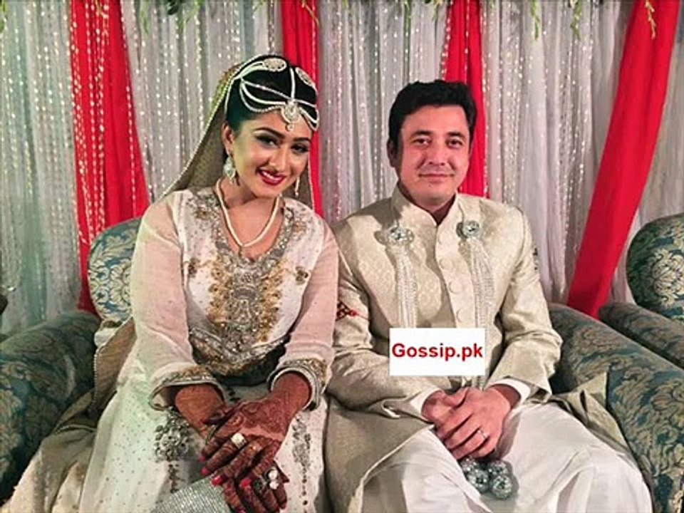 motorcycle quotes , proof of insurance accident attorney