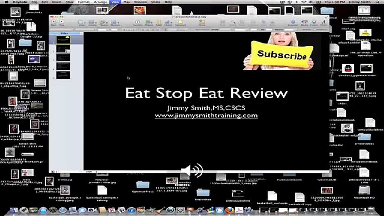 eat stop eat or warrior diet - best healthy diet to lose weight