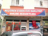 Ankara Polatlı Arası Nakliyat 312 380 65 90 Keçiören Nakliyat ,Evden Eve Nakliyat,Parça