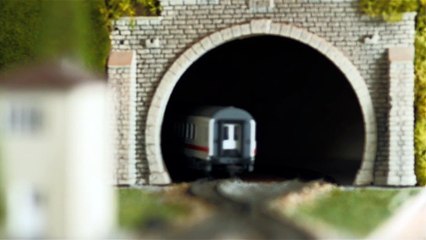 Operation Lifesaver, Inc. - Safety by Choice not by Chance