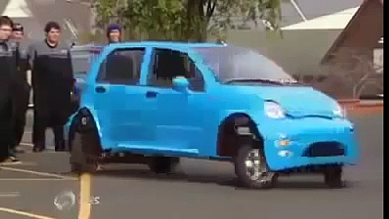 Amazing 2015 Inventions