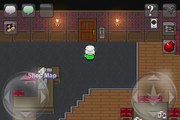 Graal Era - Door Bomb Hack