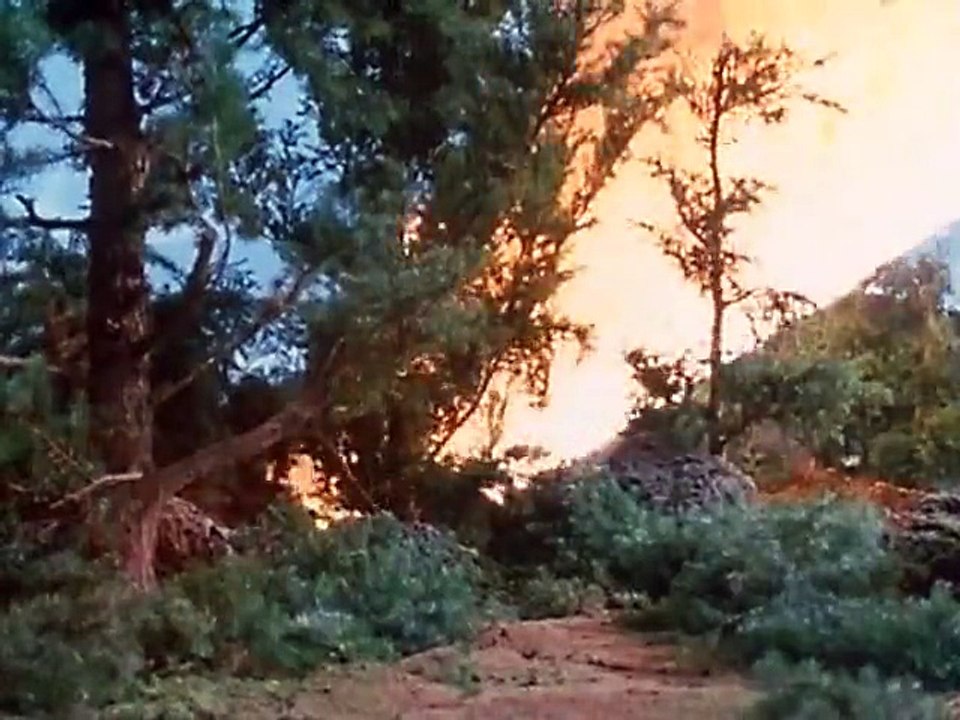 Dinosaur War Aizenborg  01