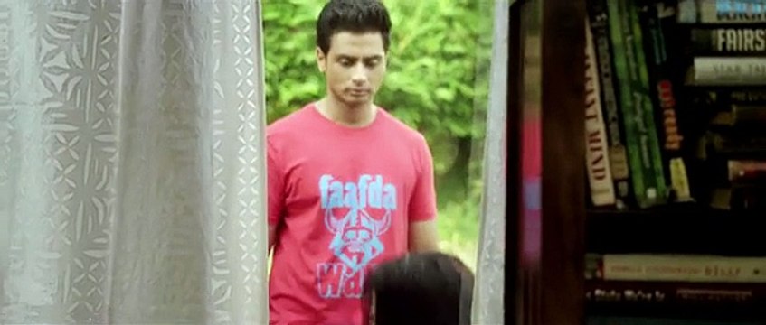 Solid Patels (2015) | Trailer Music Videos Movie Promos -| Bollywood COMEDY MOVIE TRAILER LAUNCHED OFFICALL VIDEO