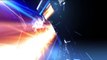 Injustice: Gods Among Us - Arcade Mode Superman Final Ending Cinematics