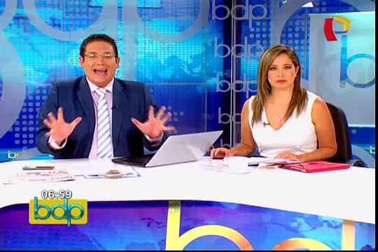 Tres distritos sin agua: indignados vecinos exigen el restablecimiento del servicio