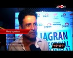 Anushka Sharma and Katrina Kaif In Karan Johar's Next Movie     Bollywood News in 1 minute HD