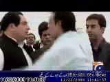 Hum Sab Umeed Se Ha Geo News.mp4_MbTube