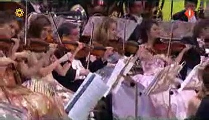 videoplayback.3gp