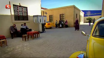 KÜÇÜK GELİN 76.BÖLÜM 2.FRAGMANI