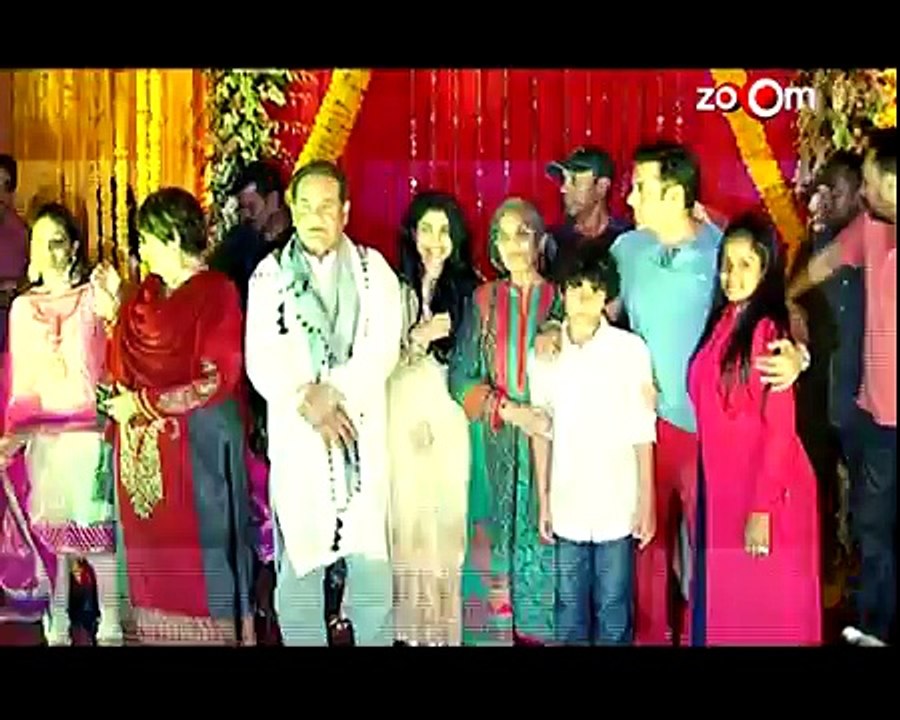 Salman Khan's Hit & Run Case Gets New Twist   Bollywood News HD