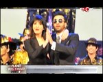 Ranbir Kapoor Giving A Tough Time To 'Bombay Velvet' Makers   Bollywood News HD