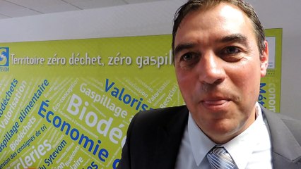 ZERO DECHET : REVE OU REALITE ?