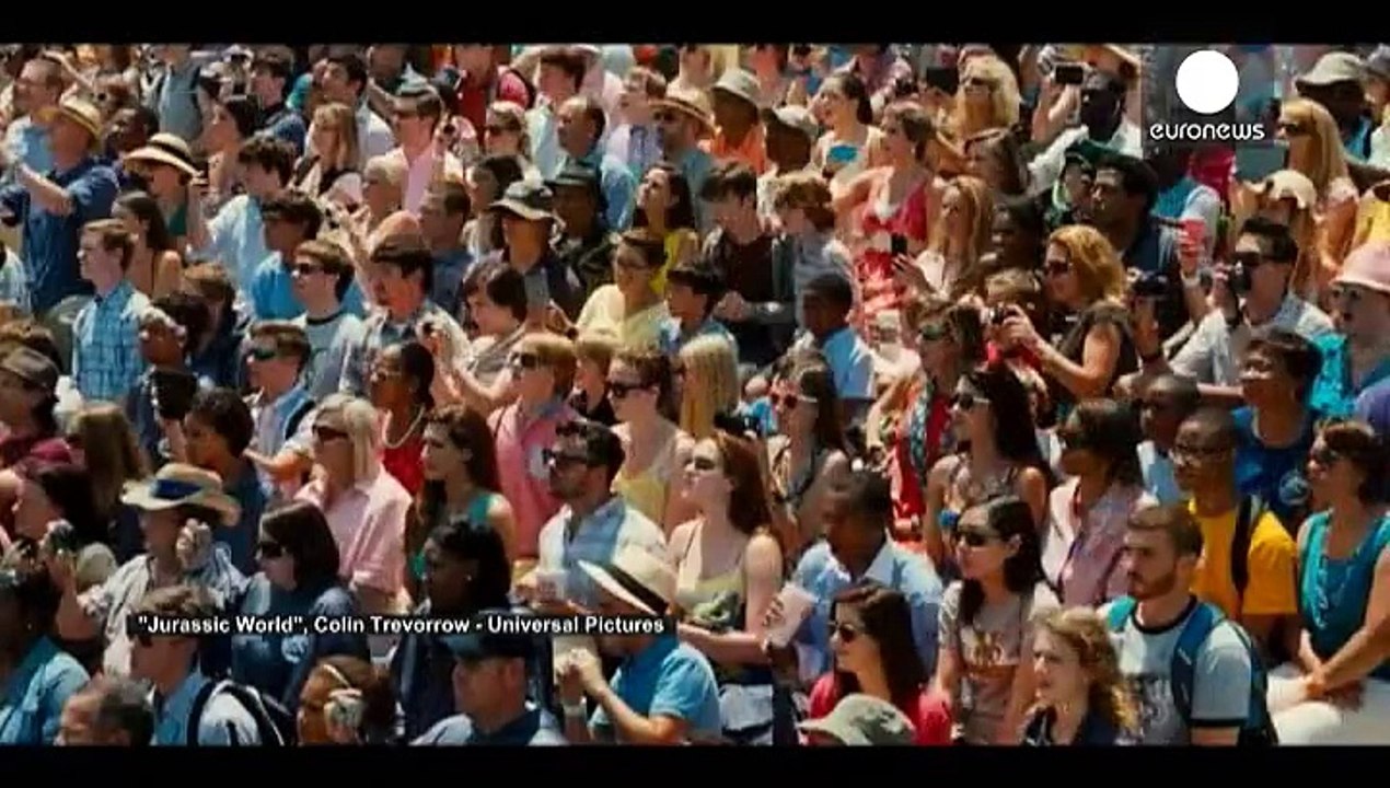 «Batman εναντίον Superman: Η Αυγή της δικαιοσύνης»