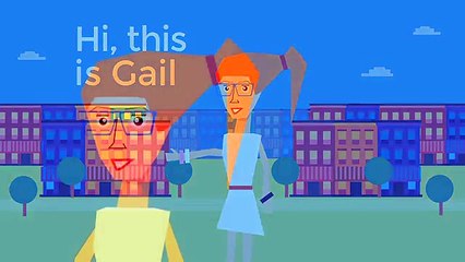 Baby Monitor Reviewed