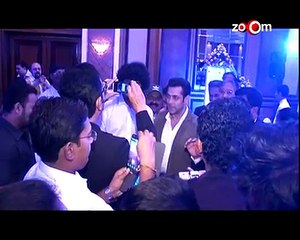 Salman Khan's Hit & Run Case, Date Of VERDICT Announced   Bollywood News HD