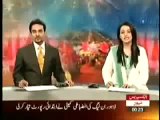 Funny Pakistani wedding video Funny Pakistani Clip?syndication=228326