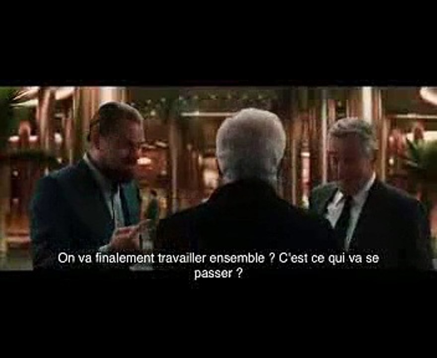 CITY OF DREAMS THE AUDITION AT CITY OF DREAMS