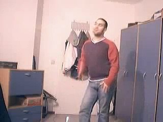 Funny parsian?syndication=228326