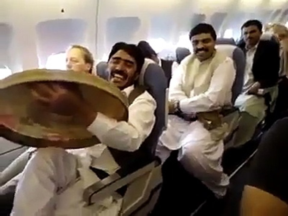 Funny pathan?syndication=228326