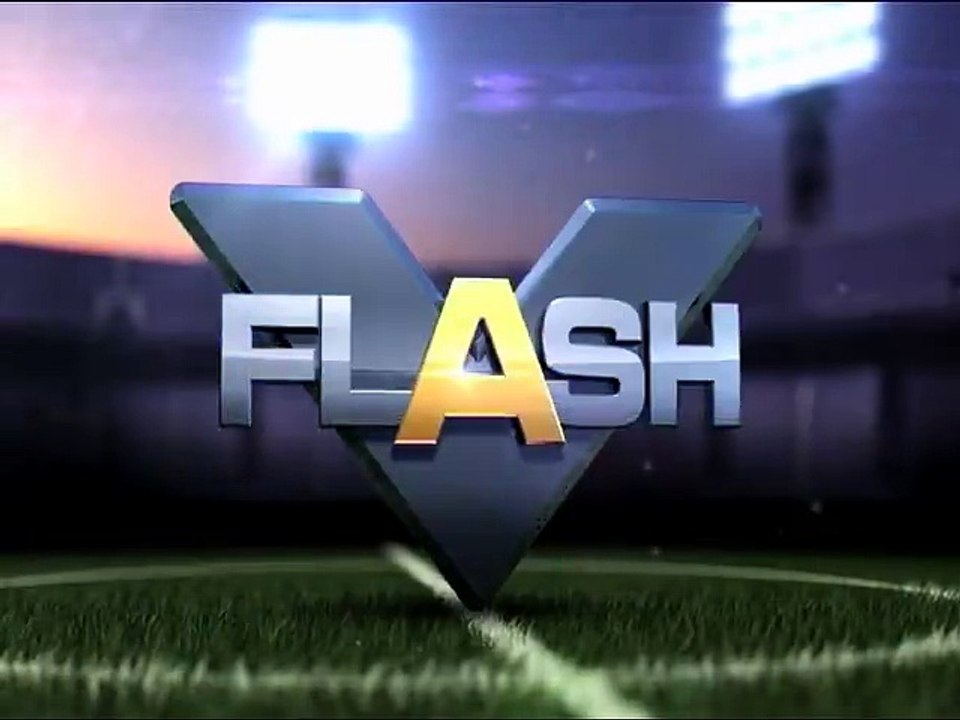 Flash - Jeudi 23 avril 2015