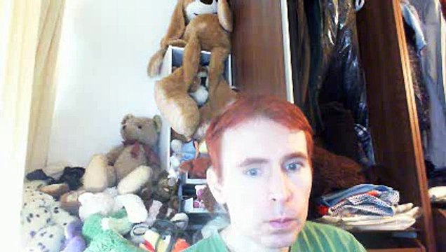 Wiwi égratigne la ruée vers le roro de Zoxea & Busta Flex