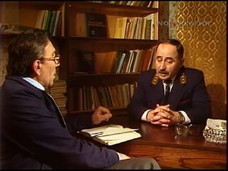 staroetv.su / Человек и закон (ЦТ, 1988) Ограбление магазина "Молодёжный"