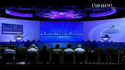 How Do I Stop Sinning? Q&A With Nouman Ali Khan