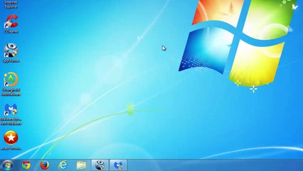 How to remove Luckysearches.com from Google Chrome, Firefox, IE