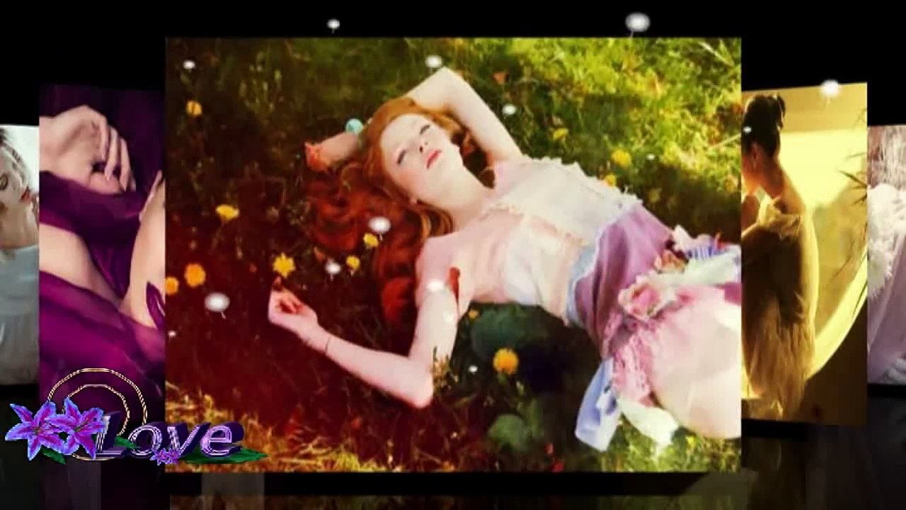Nil Karataş - Mühür ft Berkay  [2015]