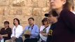 Jerusalem old city - Free tour 1/6