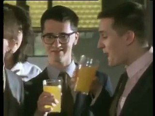The Housemartins - Happy Hour