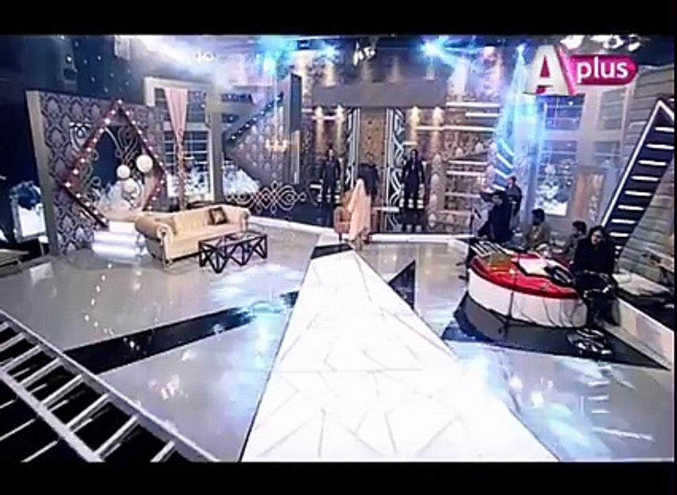 6) Dil Sey Dil Tak