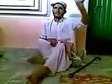 Funny Pathan Watch His talent _ Funny Dance?syndication=228326