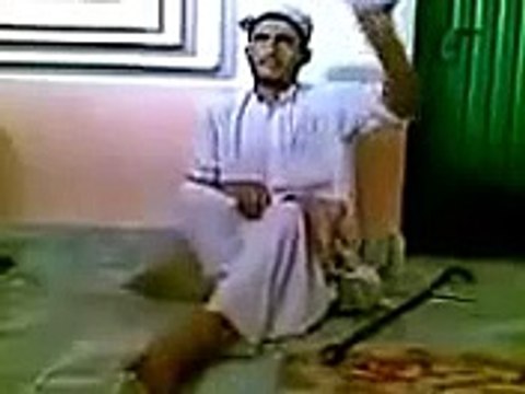 Funny Pathan Watch His talent _ Funny Dance?syndication=228326
