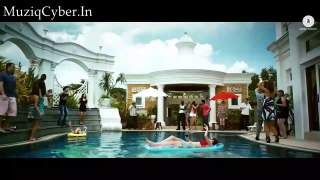 I Love Desi - Theatrical Trailer - Vedant Bali - Priyanka Shah - Gulshan Grover