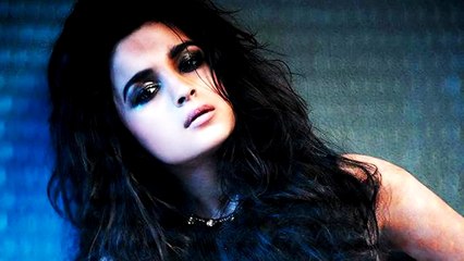 Udta Punjab | Alia Bhatt To Play A DRUG ADDICT