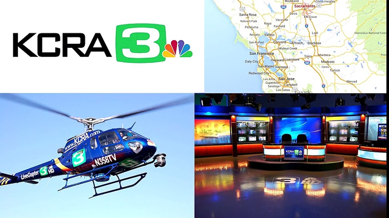 NBC News Reports Nibiru - Yowusa.com Planet X System Update No.2