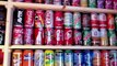Huge Energy Drink collection! 450 cans and bottles