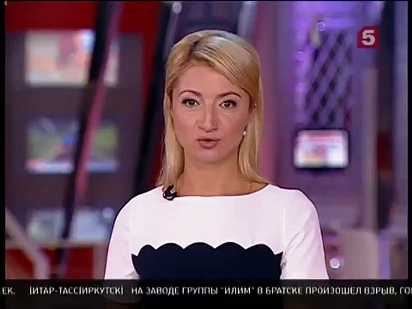 War in Ukraine 23.04.2015 (Donezk,Lugansk,shirokino,Debaltsevo) News Russia 24