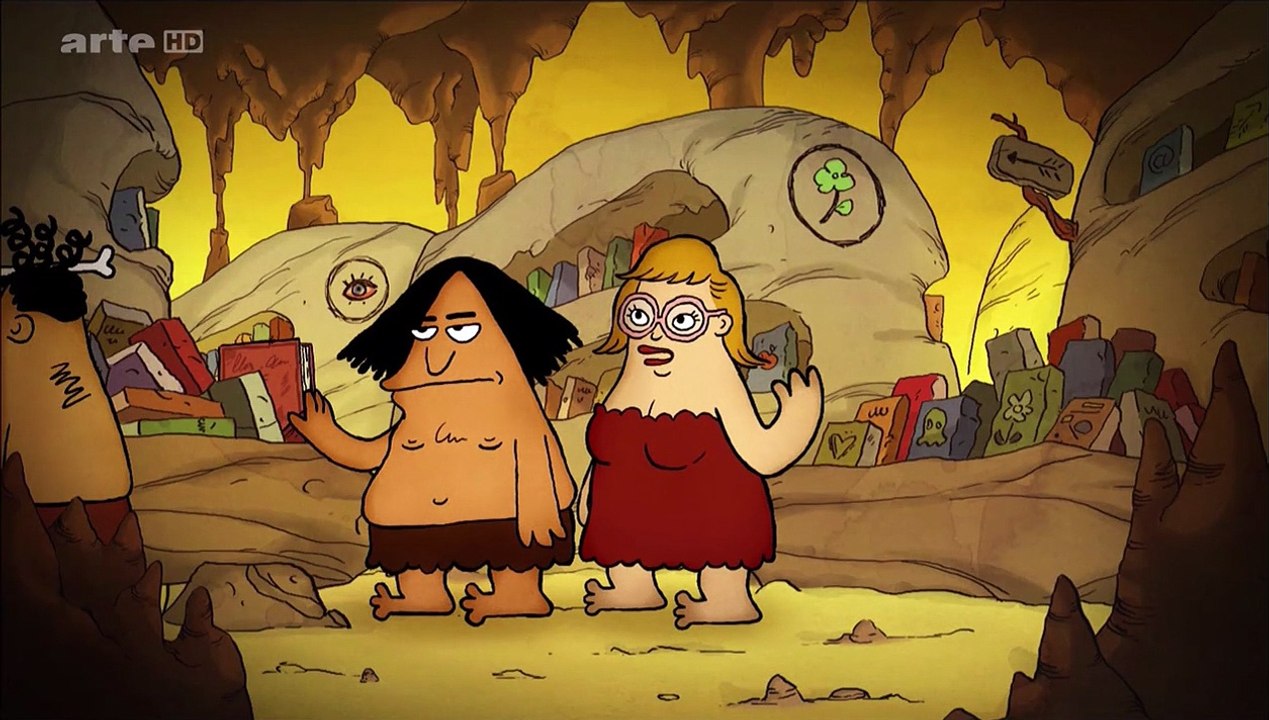 Culture (et Pivot), quand tu nous tiens !