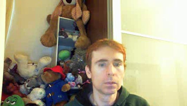 Wiwi égratigne never miss a beat des Kaiser Chiefs