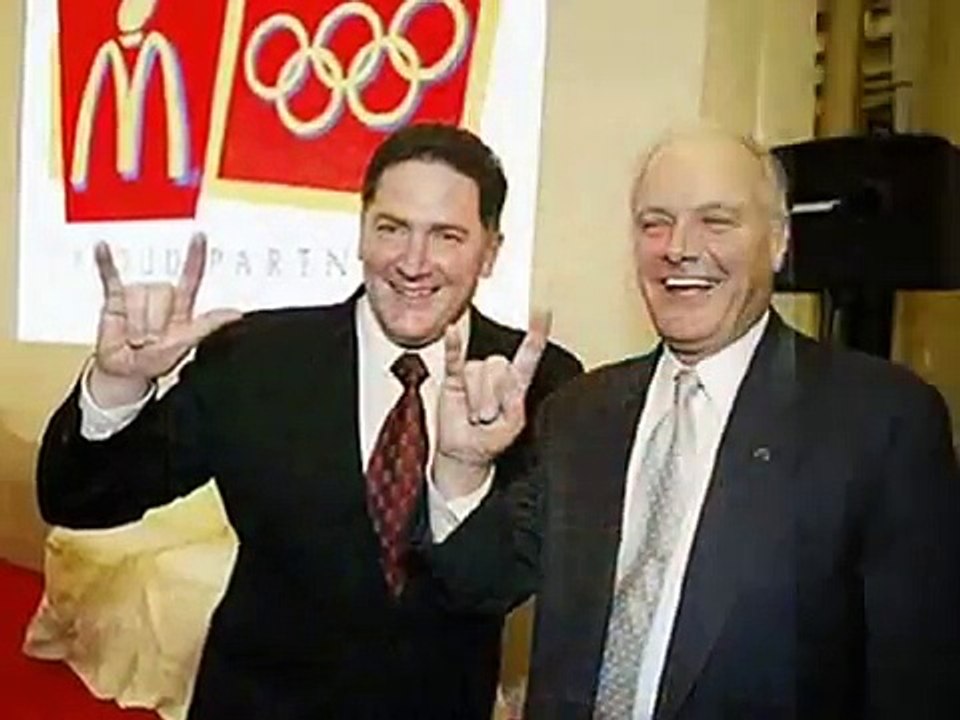 illuminati - franc-maçons - Image Qui Choc